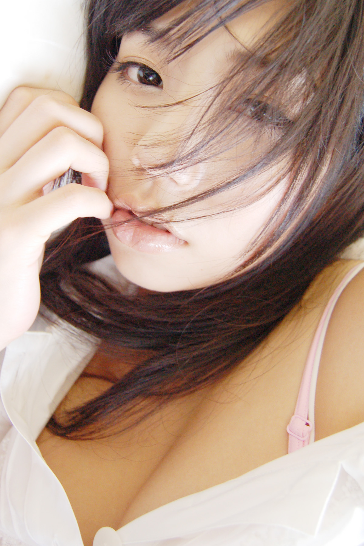 小泉麻耶(4) [週刊.jp] Maya Koizumi